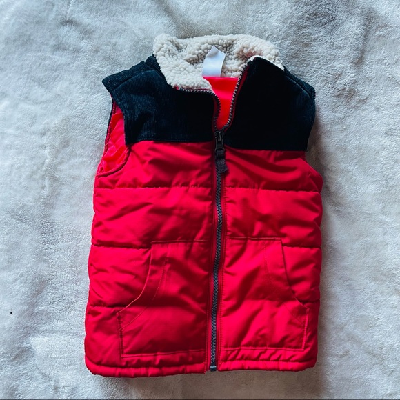 Boys 3T Bundle: H&M, Hudson, Joes Jeans, Carter’s - Picture 2 of 8